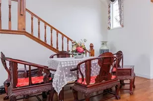 1845 Nabal Rd, La Habra Heights, CA 90631 - Photo 38