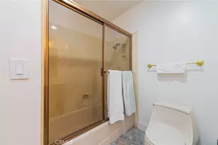 1845 Nabal Rd, La Habra Heights, CA 90631 - Photo 26