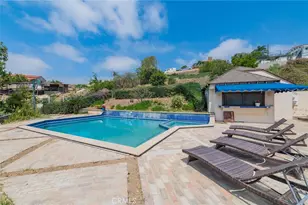1845 Nabal Rd, La Habra Heights, CA 90631 - Photo 40