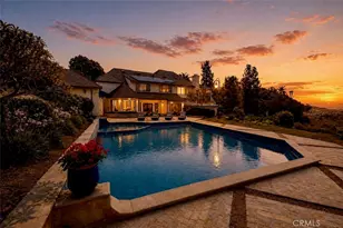 1845 Nabal Rd, La Habra Heights, CA 90631 - Photo 52