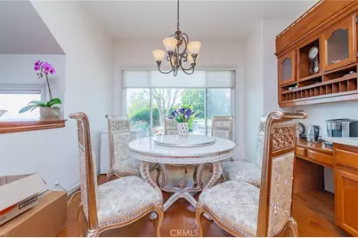 1845 Nabal Road, La Habra Heights, CA 90631 - Photo 12