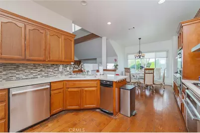 1845 Nabal Road, La Habra Heights, CA 90631 - Photo 14