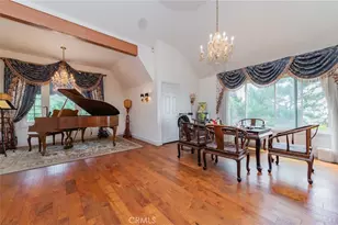 1845 Nabal Rd, La Habra Heights, CA 90631 - Photo 36