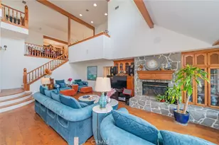 1845 Nabal Rd, La Habra Heights, CA 90631 - Photo 12