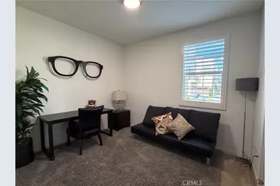 179 Cadence, Irvine, CA 92618 - Photo 6