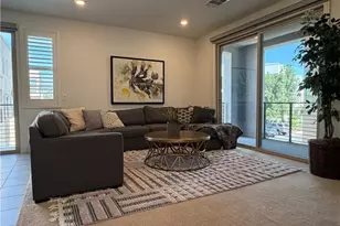 179 Cadence, Irvine, CA 92618 - Photo 6