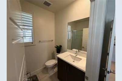 179 Cadence, Irvine, CA 92618 - Photo 10