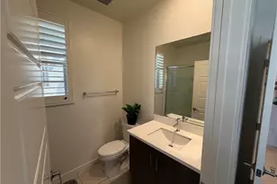 179 Cadence, Irvine, CA 92618 - Photo 10