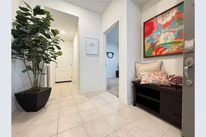 179 Cadence, Irvine, CA 92618 - Photo 2