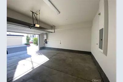 179 Cadence, Irvine, CA 92618 - Photo 42