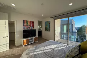 179 Cadence, Irvine, CA 92618 - Photo 26