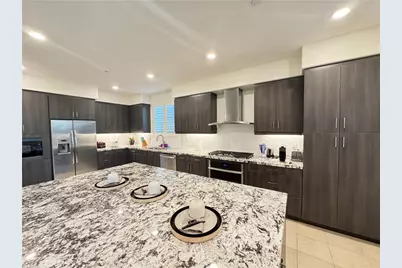 179 Cadence, Irvine, CA 92618 - Photo 20