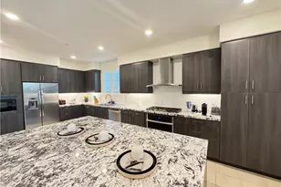 179 Cadence, Irvine, CA 92618 - Photo 20