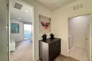 179 Cadence, Irvine, CA 92618 - Photo 40