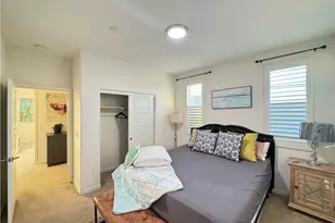 179 Cadence, Irvine, CA 92618 - Photo 36