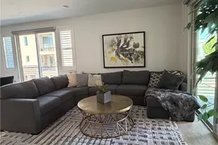 179 Cadence, Irvine, CA 92618 - Photo 16