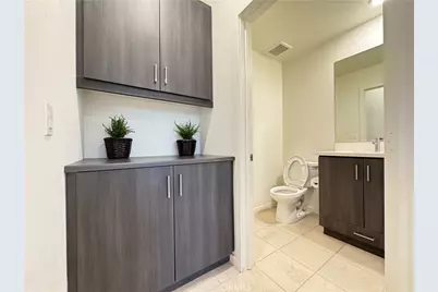 179 Cadence, Irvine, CA 92618 - Photo 24