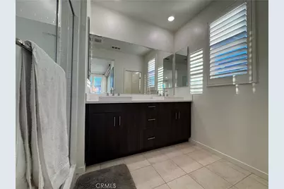 179 Cadence, Irvine, CA 92618 - Photo 30