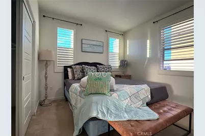 179 Cadence, Irvine, CA 92618 - Photo 34