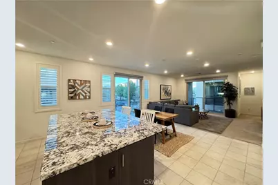 179 Cadence, Irvine, CA 92618 - Photo 22