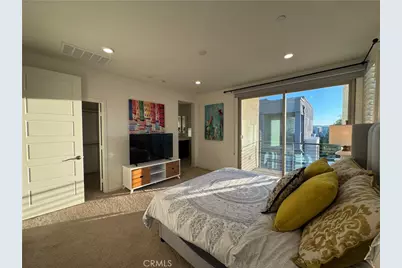 179 Cadence, Irvine, CA 92618 - Photo 28
