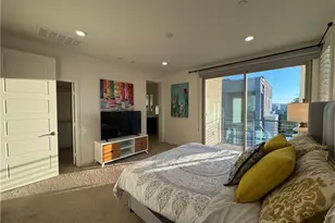179 Cadence, Irvine, CA 92618 - Photo 28