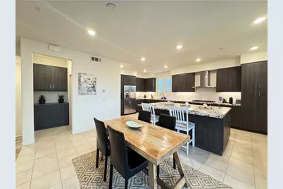 179 Cadence, Irvine, CA 92618 - Photo 22