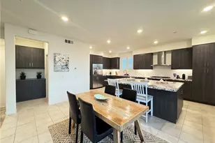 179 Cadence, Irvine, CA 92618 - Photo 22