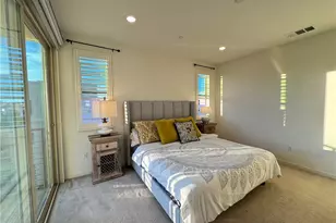 179 Cadence, Irvine, CA 92618 - Photo 38