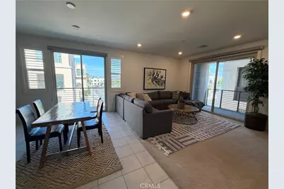 179 Cadence, Irvine, CA 92618 - Photo 12