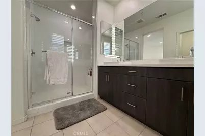 179 Cadence, Irvine, CA 92618 - Photo 34