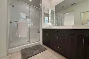179 Cadence, Irvine, CA 92618 - Photo 34
