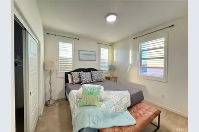 179 Cadence, Irvine, CA 92618 - Photo 38