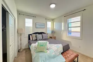 179 Cadence, Irvine, CA 92618 - Photo 38