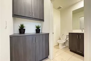 179 Cadence, Irvine, CA 92618 - Photo 24