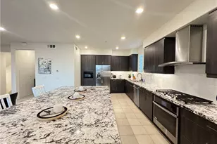 179 Cadence, Irvine, CA 92618 - Photo 24