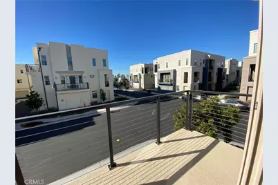 179 Cadence, Irvine, CA 92618 - Photo 1