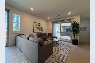 179 Cadence, Irvine, CA 92618 - Photo 14
