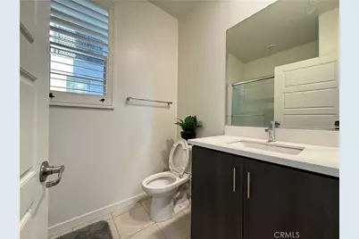 179 Cadence, Irvine, CA 92618 - Photo 8
