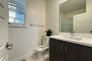 179 Cadence, Irvine, CA 92618 - Photo 8