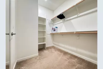 179 Cadence, Irvine, CA 92618 - Photo 32