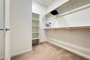 179 Cadence, Irvine, CA 92618 - Photo 32