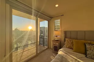 179 Cadence, Irvine, CA 92618 - Photo 28