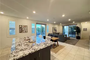 179 Cadence, Irvine, CA 92618 - Photo 22