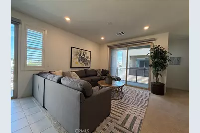 179 Cadence, Irvine, CA 92618 - Photo 18