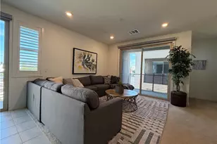 179 Cadence, Irvine, CA 92618 - Photo 18