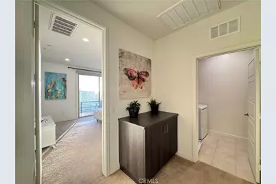 179 Cadence, Irvine, CA 92618 - Photo 40