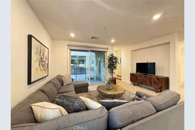 179 Cadence, Irvine, CA 92618 - Photo 16