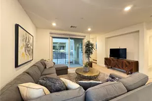179 Cadence, Irvine, CA 92618 - Photo 16