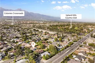 1618 Winston Wy, Upland, CA 91784 - Photo 38